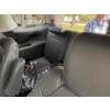 Image 21 :  2013 GMC ACADIA DENALI AWD