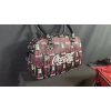 Image 6 : ASSORTED COCA-COLA LUNCHBAGS, TOTES, AND HANDBAG 