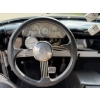 Image 22 : 1956 FORD F100