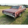 Image 4 : 1966 BUICK SKYLARK