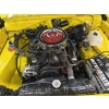 Image 37 : NO RESERVE 1968 DODGE DART GTS CONVERTIBLE 