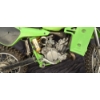 Image 5 : 1998 KAWASAKI 60  