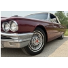Image 6 : 1964 FORD THUNDERBIRD