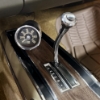 Image 14 : NO RESERVE 1966 PLYMOUTH SPORT FURY CONVERTIBLE