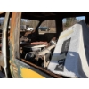 Image 4 : 1999 F450 