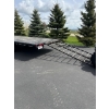 Image 6 : NO RESERVE 2014 Rainbow 23’ Flatdeck Trailer 
