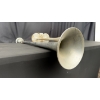 Image 5 : VINTAGE HORNS