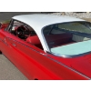 Image 21 : 1961 CHRYSLER WINDSOR