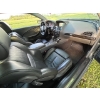 Image 27 : 2005 BMW 645CI COUPE