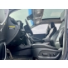 Image 15 : 2018 HYUNDAI SANTA FE LIMITED AWD