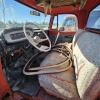 Image 15 : 1968 FARGO D100