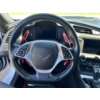 Image 13 : 2016 CHEVROLET CORVETTE Z51