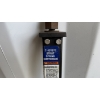 Image 2 : OEM STRUT SPRING COMPRESSOR T-40187C
