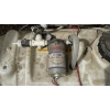 Image 3 : POWERFIST 25-GALLON SPRAYER 3 POINT HITCH 
