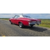 Image 5 : 1969 PONTIAC BEAUMONT CUSTOM