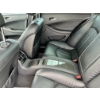 Image 14 : 2010 MERCEDES-BENZ CLS 550 