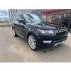 Image 2 : 2015 RANGE ROVER SPORT HSE 