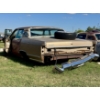 Image 9 :  1979 LINCOLN TOWN CAR 