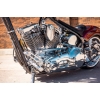 Image 12 : 2007 OCC T-REX SOFTAIL 