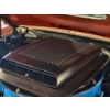 Image 14 : NO RESERVE 1970 FORD MUSTANG MACH I