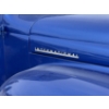 Image 5 : 1941 INTERNATIONAL HARVESTER K1 FULL FRAME OFF RESTORATION
