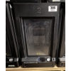 Image 1 : MakerBot Replicator Z18