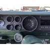 Image 13 : 1973 DODGE W300 POWER WAGON