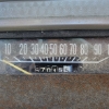 Image 10 : 1968 DODGE D100