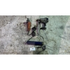 Image 1 : Nail Gun, Grinder, Grease Gun