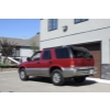 Image 5 : 1988 GMC JIMMY SLT 4WD