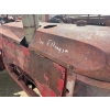 Image 8 : MASSEY-HARRIS 101JR