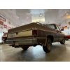 Image 8 : 1980 GMC Sierra Classic