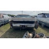 Image 5 : 1971 CADILLAC SEDAN DE VILLE