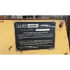 Image 2 : LeRoi Industrial Air Compressor