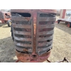 Image 12 : MASSEY-HARRIS 30
