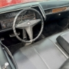Image 12 : 1969 CADILLAC DEVILLE CONVERTIBLE