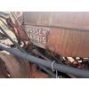 Image 11 : MASSEY-HARRIS 30
