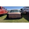 Image 5 : 1957 CHEVROLET BEL AIR