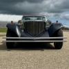 Image 2 : 1985 SHARK CUSTOM ROADSTER