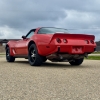 Image 8 : 1979 CHEVROLET CORVETTE