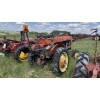 Image 10 : MASSEY-HARRIS HANOMAG