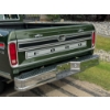 Image 19 : 1976 FORD RANGER XLT 250