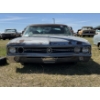 Image 2 : 1965 BUICK WILDCAT 