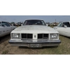 Image 6 : 1978 OLDSMOBILE 442 CUTLASS SALON BROUGHAM