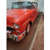 Image 3 : 1955 CHEVROLET BEL AIR 