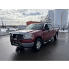 Image 3 : NO RESERVE 2008 FORD F-150 XLT SUPERCREW