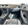 Image 22 : 2010 MERCEDES-BENZ CLS 550 