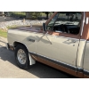 Image 5 : 1984 DODGE D250