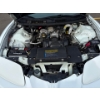 Image 34 : NO RESERVE 1999 PONTIAC TRANS AM CONVERTIBLE