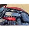 Image 13 : 2005 DODGE VIPER COPPERHEAD SRT-10